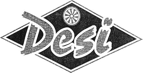 Logo trademark