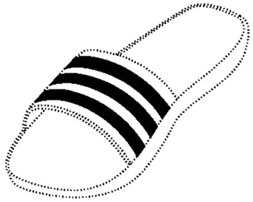 Logo trademark