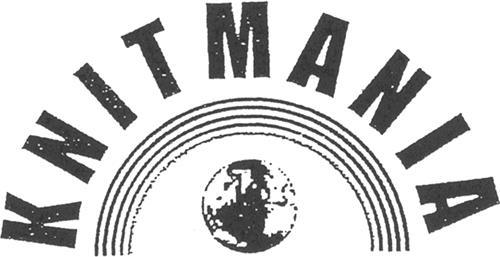 Logo trademark