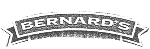 Logo trademark