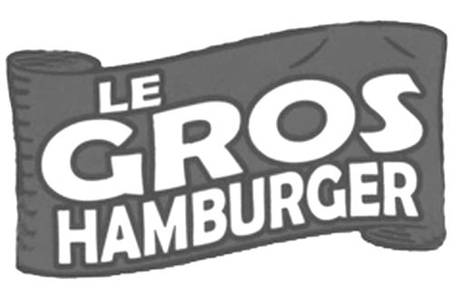 Logo trademark