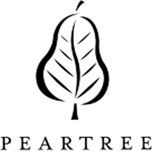 Logo trademark