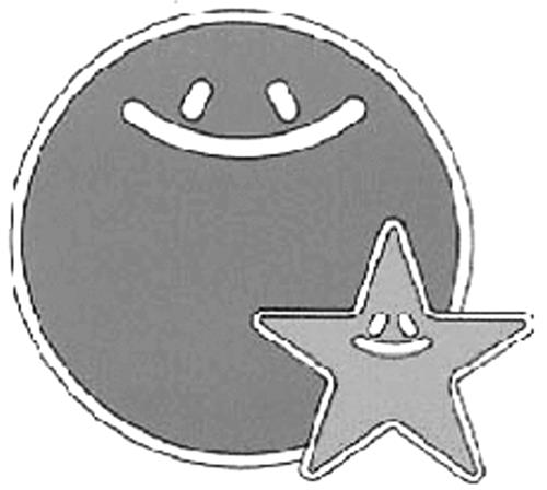 Logo trademark