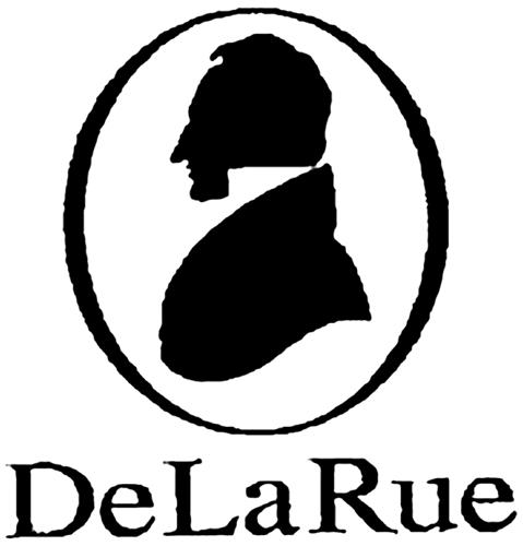 Logo trademark