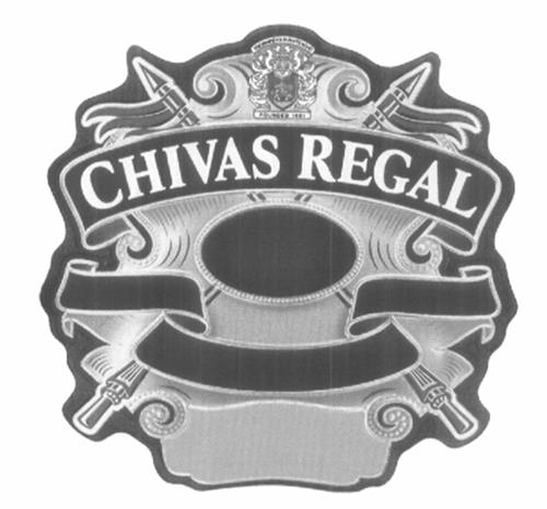 Logo trademark