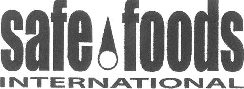 Logo trademark