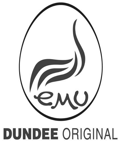 Logo trademark