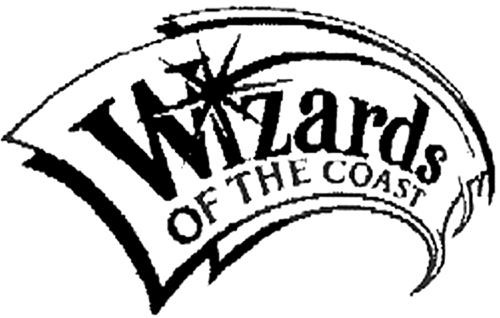 Logo trademark