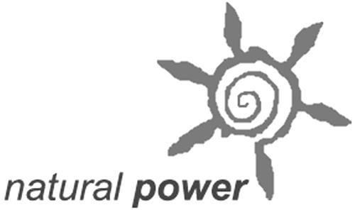 Logo trademark