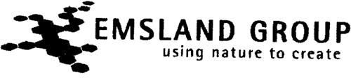 Logo trademark