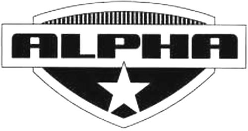 Logo trademark