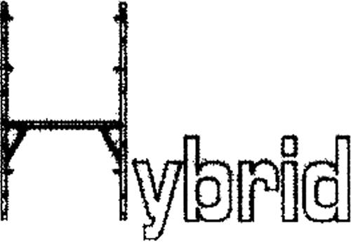 Logo trademark