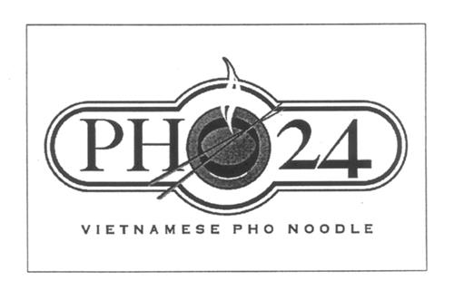 Logo trademark