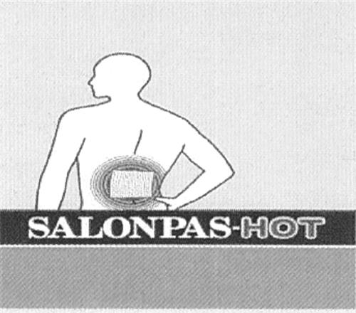 Logo trademark