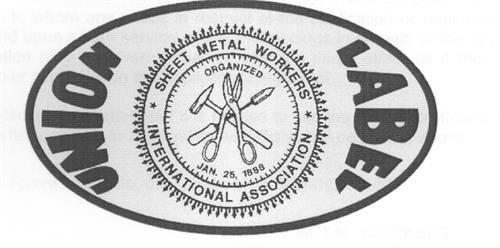 Logo trademark