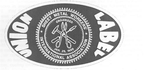 Logo trademark