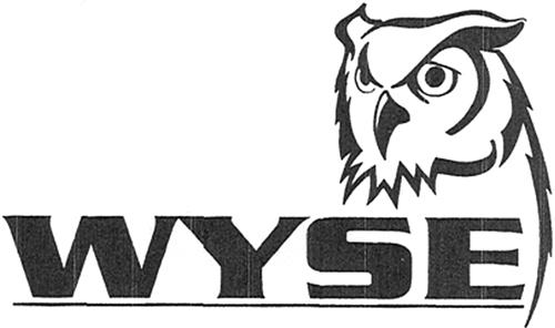 Logo trademark