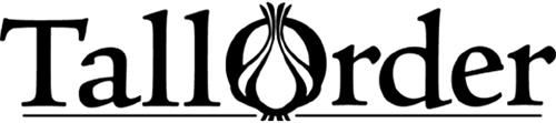 Logo trademark