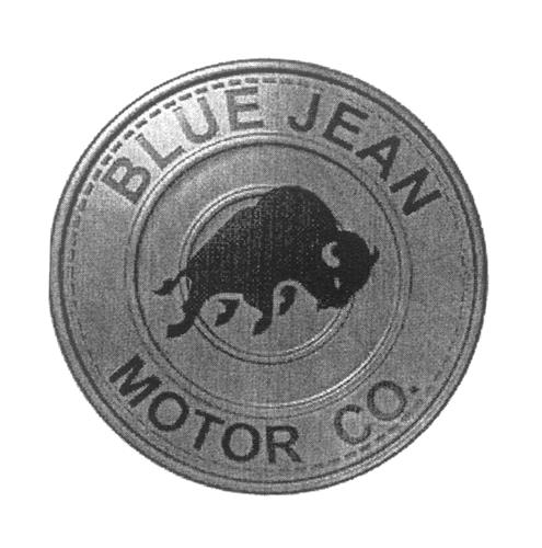 Logo trademark