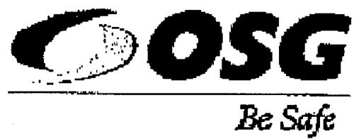 Logo trademark