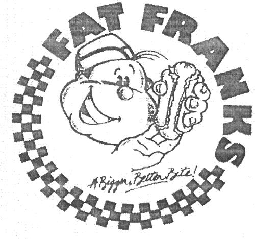 Logo trademark