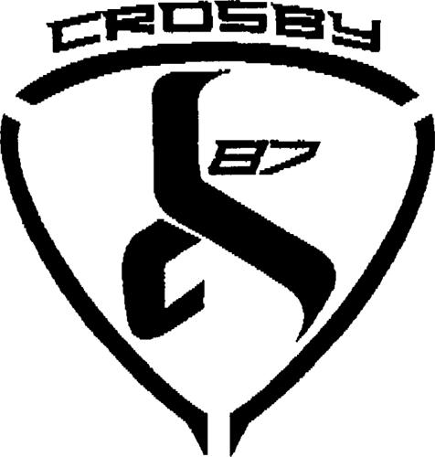 Logo trademark