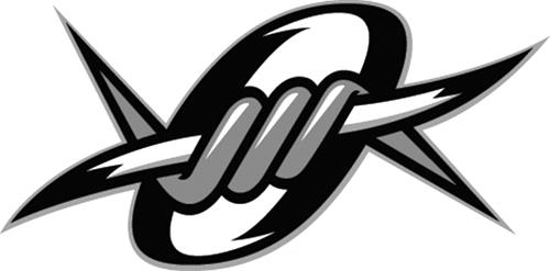 Logo trademark