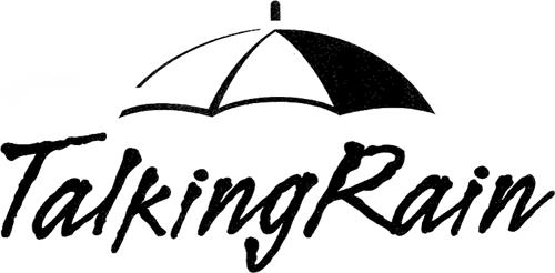 Logo trademark