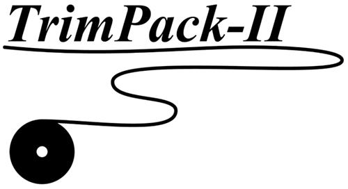 Logo trademark