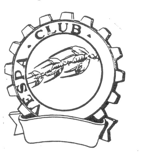 Logo trademark