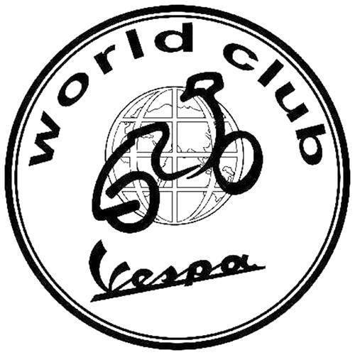 Logo trademark