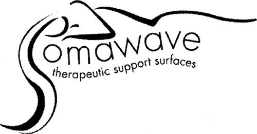 Logo trademark