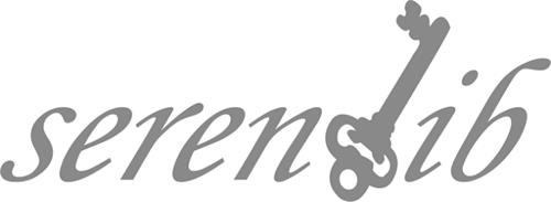 Logo trademark