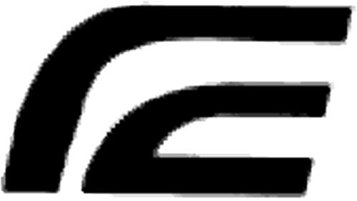 Logo trademark