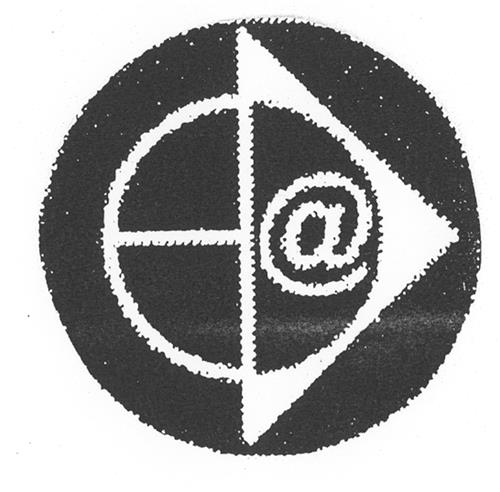 Logo trademark