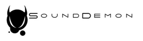 Logo trademark