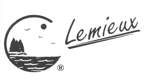 Logo trademark