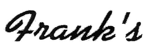 Logo trademark