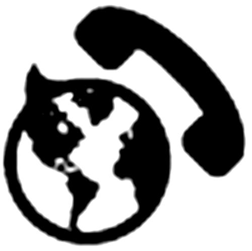 Logo trademark