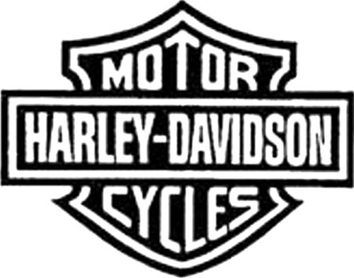 Logo trademark