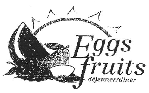 Logo trademark