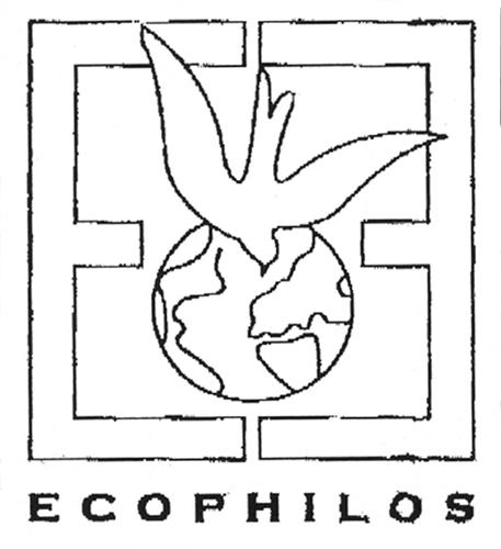 Logo trademark