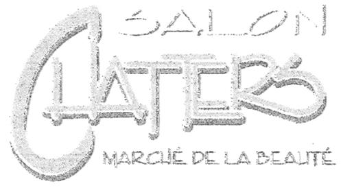 Logo trademark