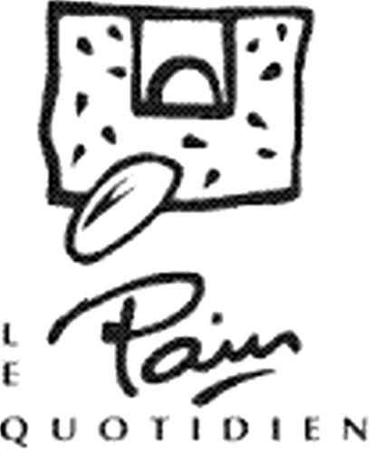 Logo trademark