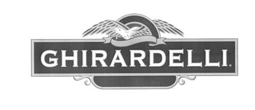 Logo trademark