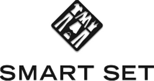 Logo trademark