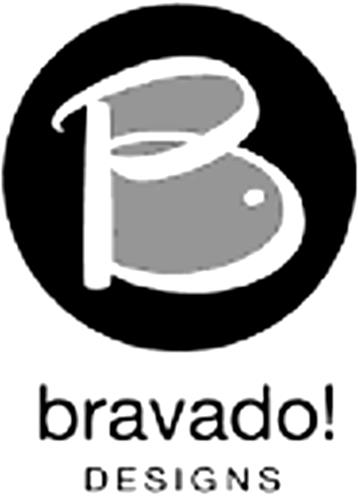 Logo trademark