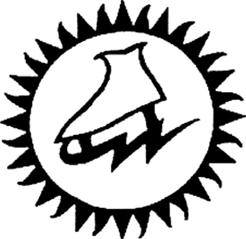 Logo trademark