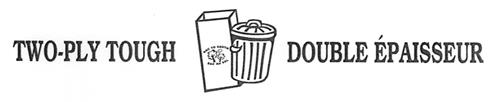 Logo trademark