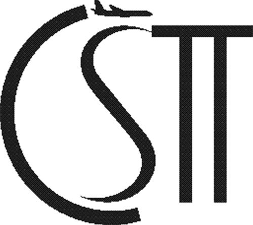 Logo trademark